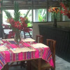 Отель Hostería Arasari, фото 23