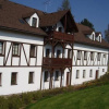 Отель Restaurace a Penzion Česká Hospoda, фото 1
