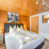 Отель Attractive Apartment in Galtur With Ski Storage, фото 5