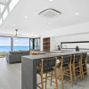 Отель Apollo Bay Beach House, фото 10