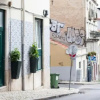 Отель Lisbon City Center Baixa, фото 1
