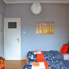 Отель Athens Smart 3-room Apartment, фото 14