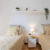 Отель Deluxe Bright Flat with Netflix by Host Wise, фото 2