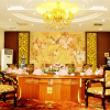 Отель Sunny Hotel - Xinyang, фото 14