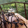 Отель Eco Hills Homestay, фото 20
