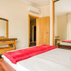 Отель Cosy Holiday Home in Alvor With Swimming Pool, фото 5