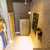 Отель Oneday Hostel Sukhumvit 26, фото 13