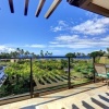 Отель Wailea Elua, #0802 2 Bedroom Condo by RedAwning, фото 16