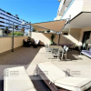 Отель Playa Los Álamos - Segunda línea de playa - Piscina - Playa a 300 metros - PARKING GRATIS - EXCELENT, фото 15