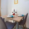 Отель Apartments Matea, фото 16