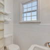 Отель Dog-friendly Delray Beach Rental w/ Deck & Grill!, фото 9