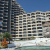 Отель Impeccable 4-bed Apartment in Tabaiba by the sea, фото 21