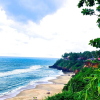 Отель Black Beach Resort, фото 7