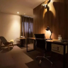 Отель Central Person Hotel Pyeongtaek, фото 34