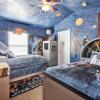 Отель Disney area 5 Bed/4 Bath Star Wars/Frozen Home Private Pool/Spa, фото 22