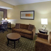 Отель Hilton Garden Inn Springfield, MO, фото 7