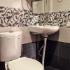 Отель Capital O 5683 SS Suites, фото 9