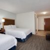 Отель Hampton Inn Orlando International Drive Convention Center, фото 5