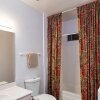 Отель Vistoso Vision 3 Bedroom Condo By Signature Vacation Rentals, фото 21