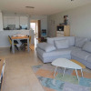 Отель Scorpio B0704 With Frontal sea View, фото 3