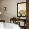 Отель Swartberg Private Game Lodge, фото 10
