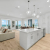 Отель Beach House - Reel Em Inn by PHG, фото 2