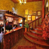 Отель Kadioglu Sehzade Konaklari, фото 19