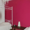Отель House With 4 Rooms in Sant Antoni de Calonge, With Wonderful sea View, фото 6