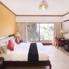Отель Capital O 44161 Royal Palms Hotel - Lily Collection, фото 13