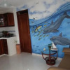 Отель Apartamentos Y Hostal Acuario, фото 5