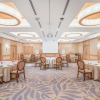 Отель ANA Crowne Plaza Narita, an IHG Hotel, фото 33