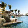 Отель TRS Coral Hotel - Adults Only - All Inclusive, фото 21
