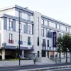 Отель Premier Inn London Eltham в Лондоне