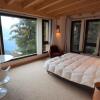 Отель chalet avoriaz, 8 pièces, 12 personnes - fr-1-633-50, фото 4