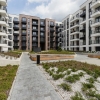 Отель Apartments Steam Park Cracow by Renters, фото 24