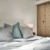 Отель Cascioni Eco Retreat -  Suites with Private Pool, фото 40