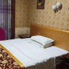 Отель Fuyu Express Hotel, фото 8