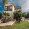 Отель Villa Jenna AQ SC6, фото 1