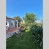 Отель Casa Mariu' ,Con Giardino Vista Mare, фото 5