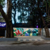 Отель Olive Indiranagar 100Ft Road, фото 1