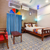 Отель Fabhotel Ambika Chirwa House, фото 3