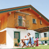 Отель Beautiful Home in Westendorf With 2 Bedrooms, Wifi and Outdoor Swimming Pool, фото 21