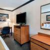 Отель Quality Inn & Suites Lufkin, фото 4