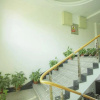 Отель Boteng Hotel, фото 10