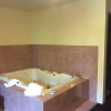 Отель Americas Best Value Inn, фото 8