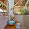 Отель PRIVATE Villa w/ Incredible Pool Cap Cana Resort, фото 15