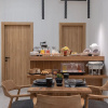 Отель Marea Boutique Suites, фото 28