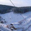 Отель Large Apartment in Winterberg Germany Near Ski Lift, фото 2