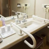 Отель Ryokan Izutsuya, фото 8