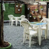 Отель São Jorge Pub Hostel, фото 10